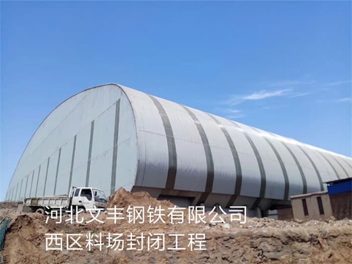 重庆在对应所需名称或序数的集合中,未找到项目。