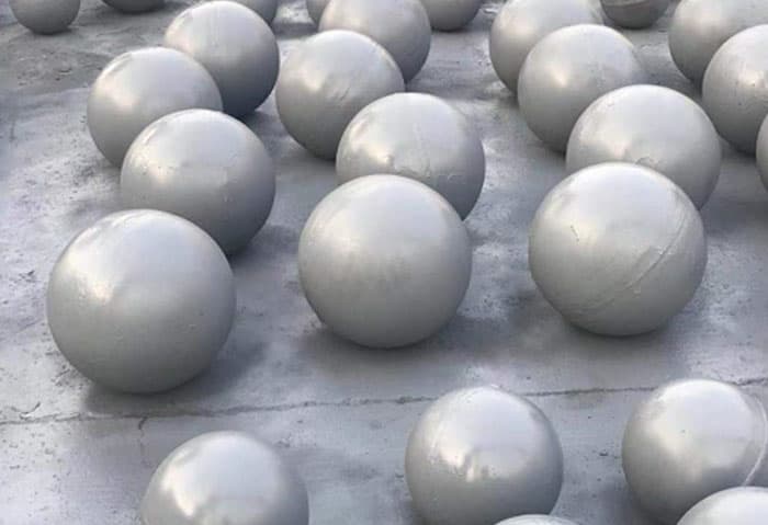 重庆管架加工